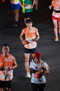 BIB: 811, 20334, 21554, 2866, 29087
                            <button type="button" onclick="openModal(23043103)" class="btn btn-primary btn-sm float-right btn-popup" data-toggle="modal" data-target=".modal-high-quality">
                        <i class="fas fa-shopping-cart"></i> Add to Cart
                    </button>
                                            <button type="button" onclick="isThisMe(23043103, true)" class="btn btn-success btn-sm float-right btn-popup btn-isme hidden" data-toggle="tooltip" data-placement="bottom" title="นี่คือรูปของคุณใช่ไหม คลิกที่นี่เพื่อเอาเข้าอัลบั้ม">
                        <i class="fas fa-plus"></i> Add to album
                    </button>
                    <button type="button" onclick="isThisMe(23043103, false)" class="btn btn-warning btn-sm float-right btn-popup btn-isnotme hidden">
                        <i class="fas fa-ban"></i> Remove from album
                    </button>